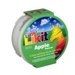 Likit Horse Barn & Stable Supplies or Equipment