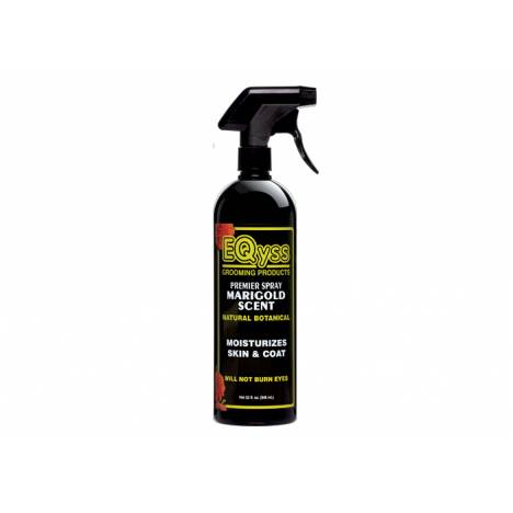 Eqyss Marigold Horse Spray