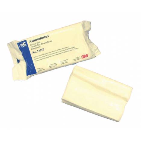 3M Animalintex Poultice Pad