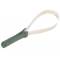 Partrade Metal Shedding Blade With Grip