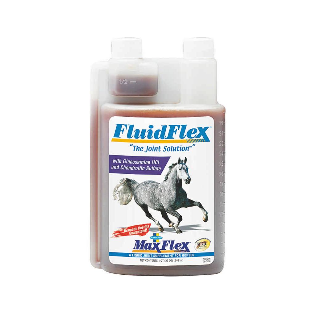 Equicare FluidFlex