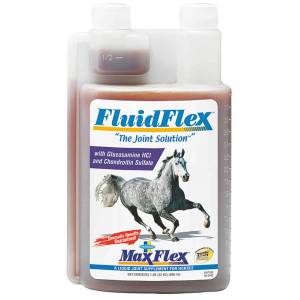 Equicare FluidFlex