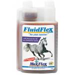 FluidFlex Formula