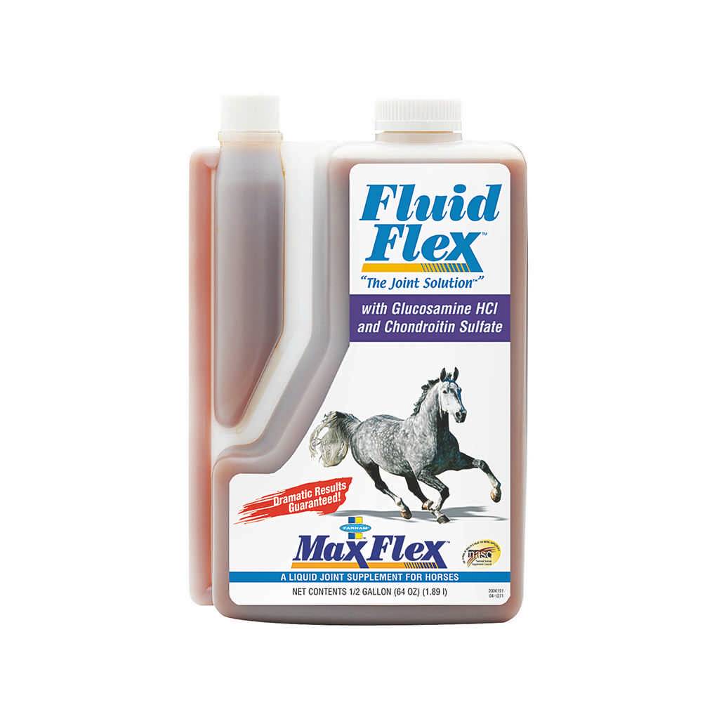 Equicare FluidFlex