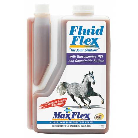 Equicare FluidFlex