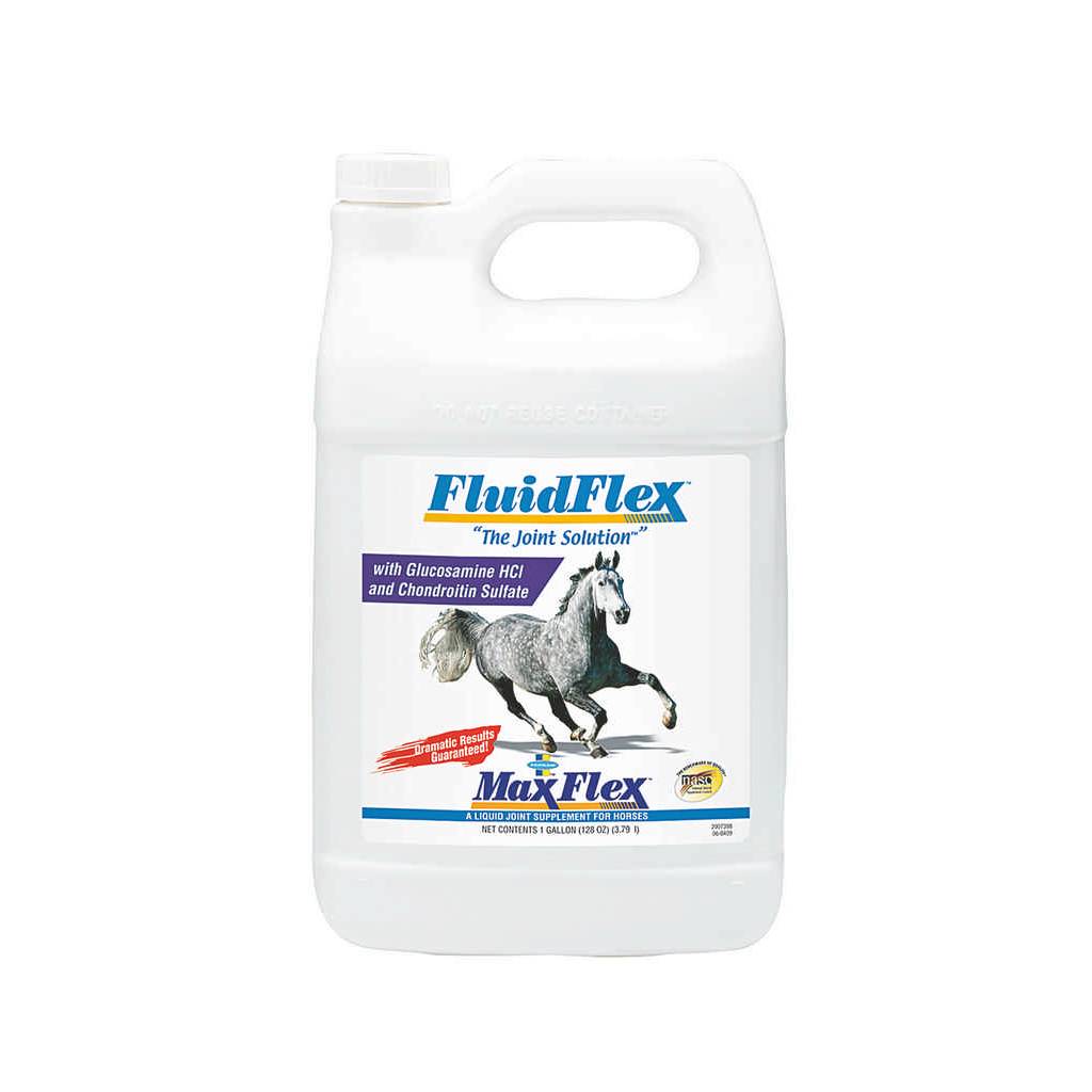 Equicare FluidFlex