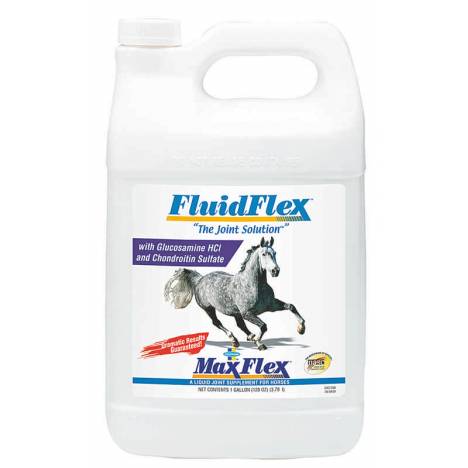 Equicare FluidFlex