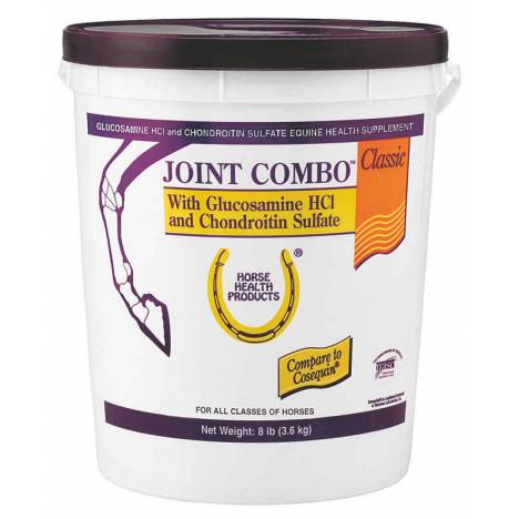 Horse Health Joint Combo