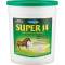 Super 14 Supplement for Horses