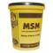 Select the Best MSM Powder