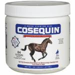 Cosequin Horse Healthcare