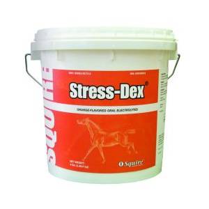 Neogen Stress-Dex Electrolyte Powder