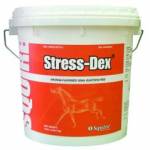 Stress-Dex Electrolyte Supplement