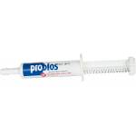 Probios Horse Digestive Support