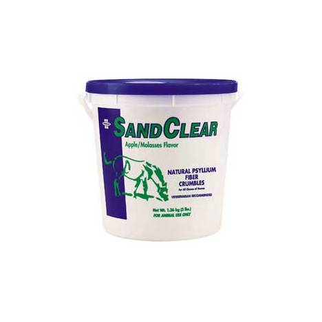 Farnam SandClear