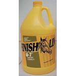 Finish Line Horse Digestive Support