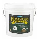 Farnam Horse Hoof Supplements
