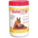 Durvet Horse Hoof Supplements