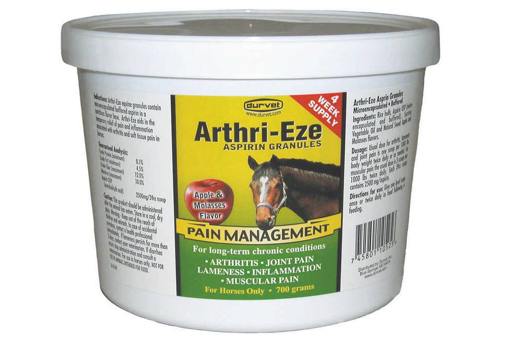 arthrieze-pain-relief-for-horses-equestriancollections