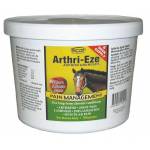 Durvet Equine Anti-Inflammatory & Joint Supplements