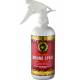 Tea-Pro Equine Wound Healing Spray