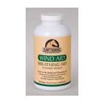 Hawthorne Horse Vitamins & Supplements