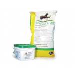 Pfizer Animal Health Horse Dewormers
