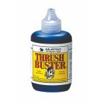 Thrushbuster Equine Hoof Care
