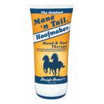 Mane 'n Tail Horse Vitamins & Supplements