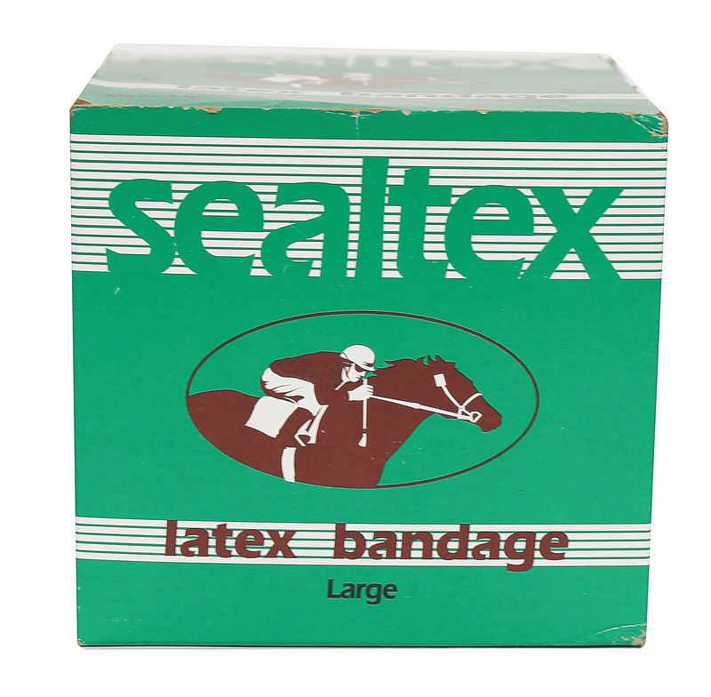 5-108887 Sealtex Race Bandage sku 5-108887