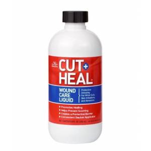 Cut Heal Liquid