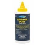 Wonder Dust Wound Powder for Horses