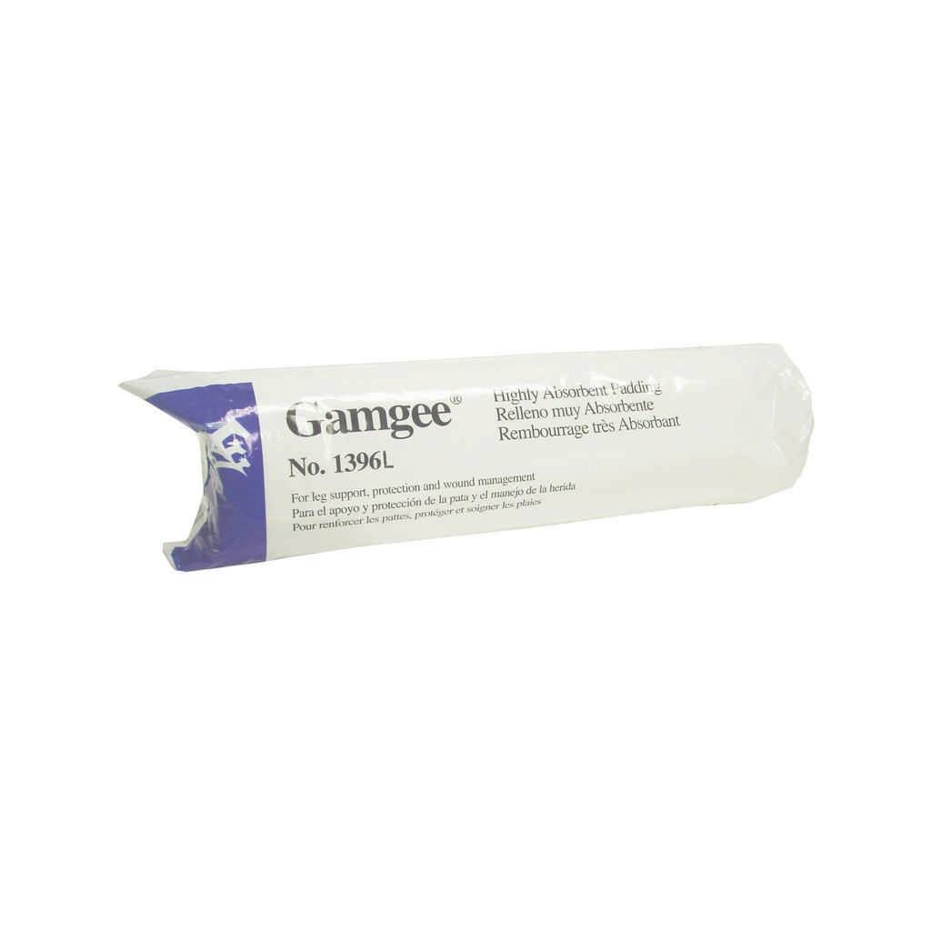 Gamgee Highly Asorbent Padding