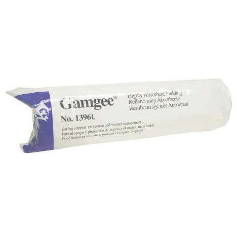 Gamgee Highly Asorbent Padding