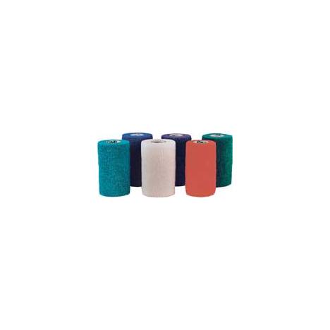 Co-Flex Bandage - Box of 18