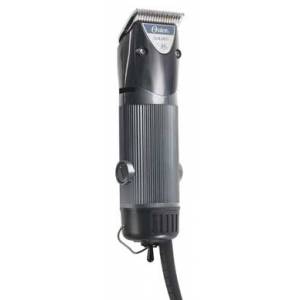 Oster A5 Golden Two Speed Clipper