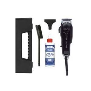 Wahl Iron Horse Clipper Kit