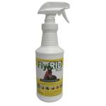 Durvet Fly & Insect Control
