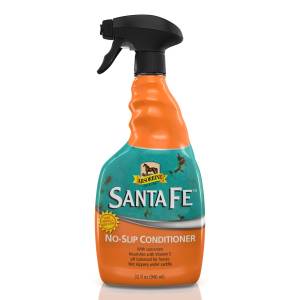 Absorbine SantaFe Coat Conditioning Spray