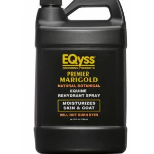 Eqyss Marigold Horse Spray