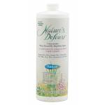 Natures Defense Fly Repellent Spray