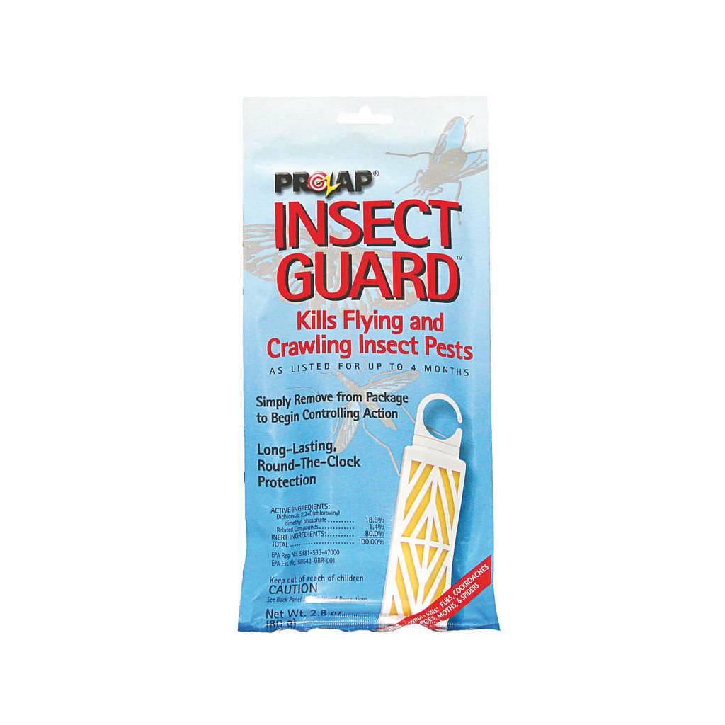 Prozap Insect Guard