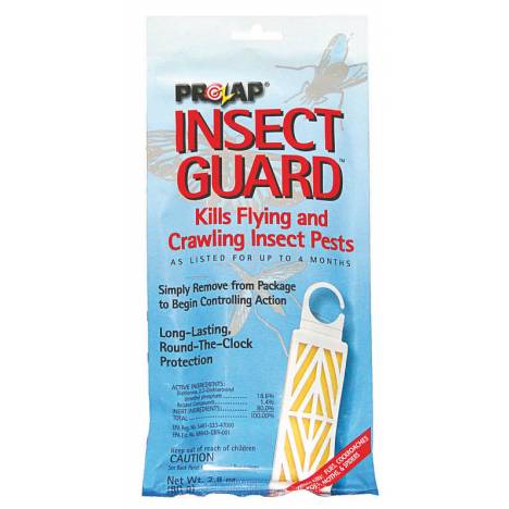 Prozap Insect Guard