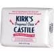Kirk's Castile Soap