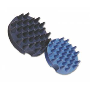 Grooma Original Groomer