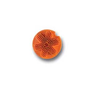 Grooma Soft Touch Massage Brush