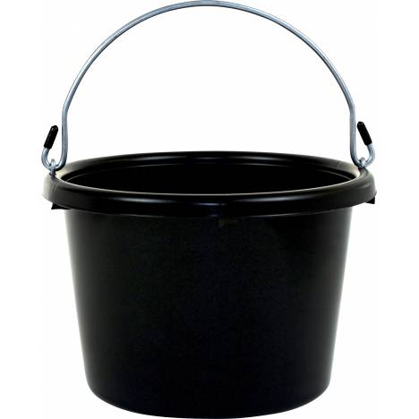 FortiFlex Utility Pail