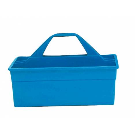 Tote Max Grooming Box