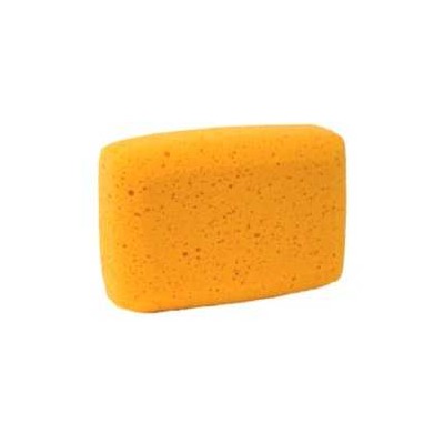 Hydra Fine Pore FSB3 All Purpose Body Sponge For Horses - CountryMax