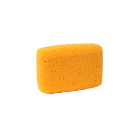 Hydra Fine Pore Body Sponge